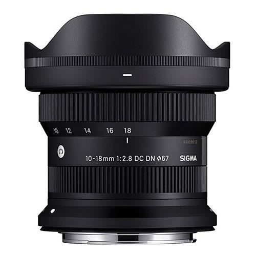 sigma 3 Product Image (Secondary Image 1)