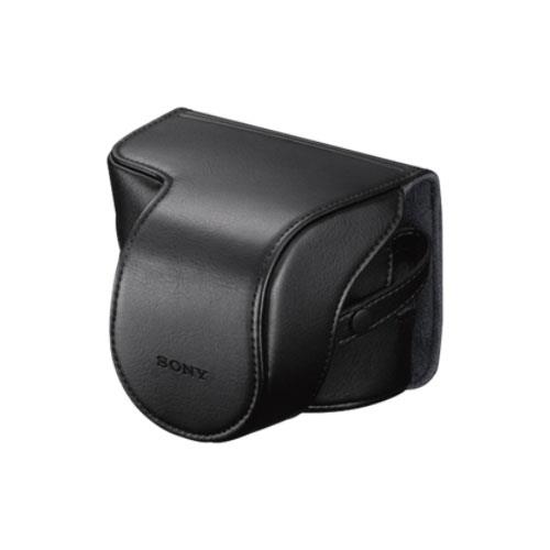 Soft Carrying Case for Nex Models Product Image (Primary)