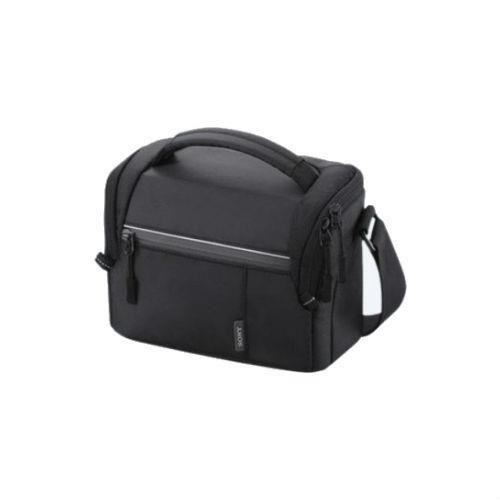 System Bag Product Image (Primary)