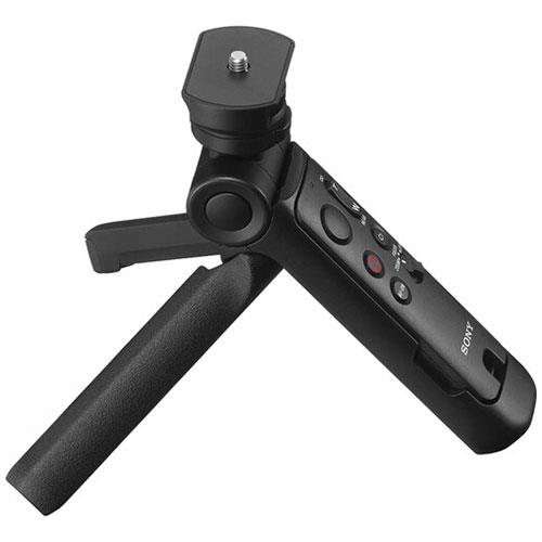 GP-VPT3 Wireless Grip with Remote Commander GP-VPT3 Product Image (Secondary Image 1)