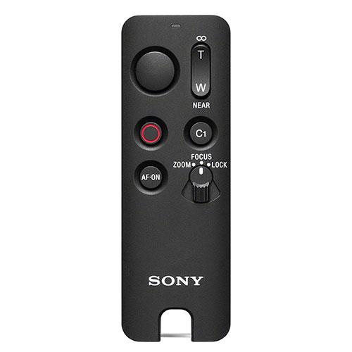 GP-VPT3 Wireless Grip with Remote Commander GP-VPT3 Product Image (Secondary Image 6)