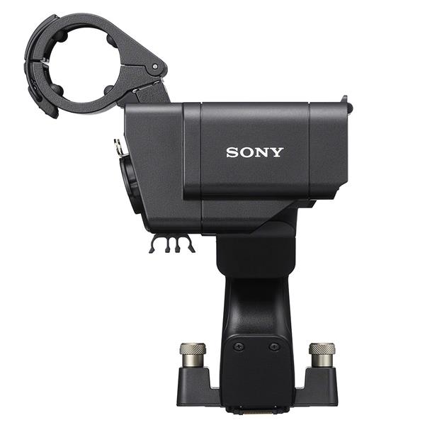 XLR-H2 Handle Unit  Product Image (Secondary Image 4)