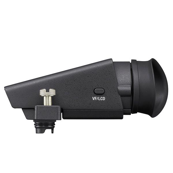 DVF-EL1 OLED Viewfinder Product Image (Secondary Image 1)