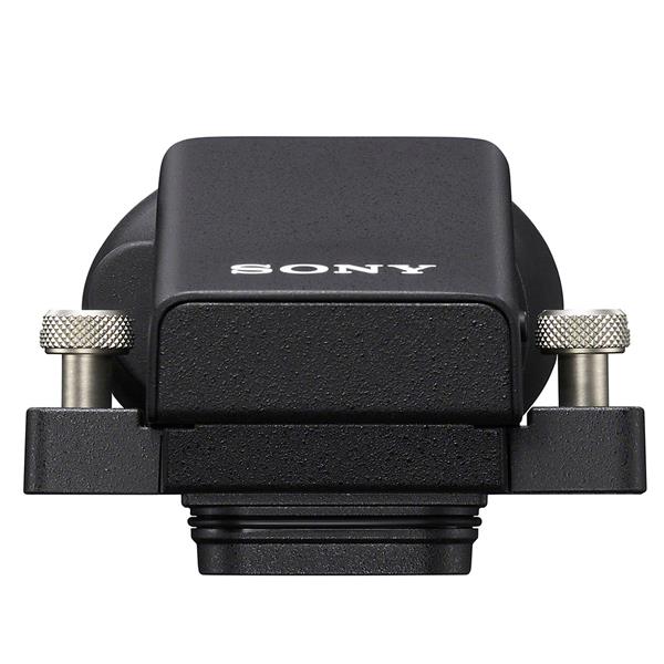 DVF-EL1 OLED Viewfinder Product Image (Secondary Image 4)