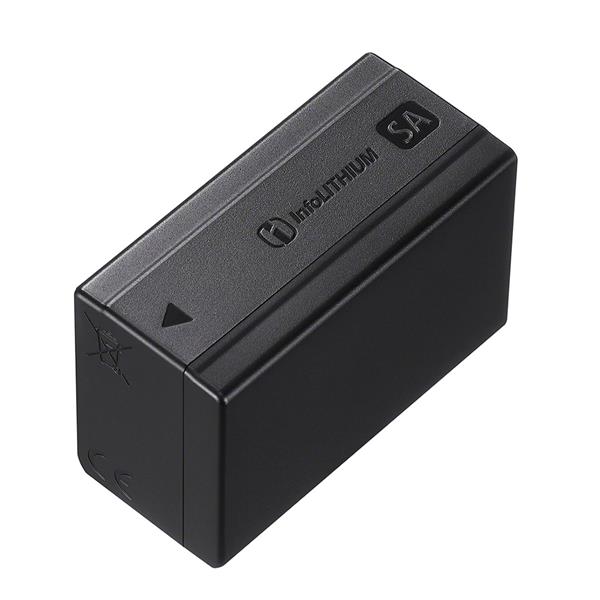 Sony 8 Product Image (Primary)
