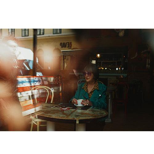 RX1R III Compact Camera Product Image (Secondary Image 8)