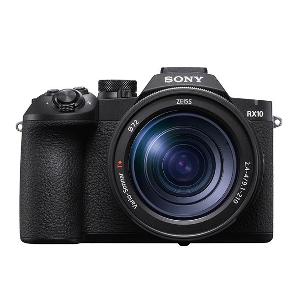sony 1 Product Image (Primary)
