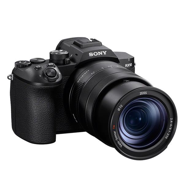 sony 1 Product Image (Secondary Image 1)