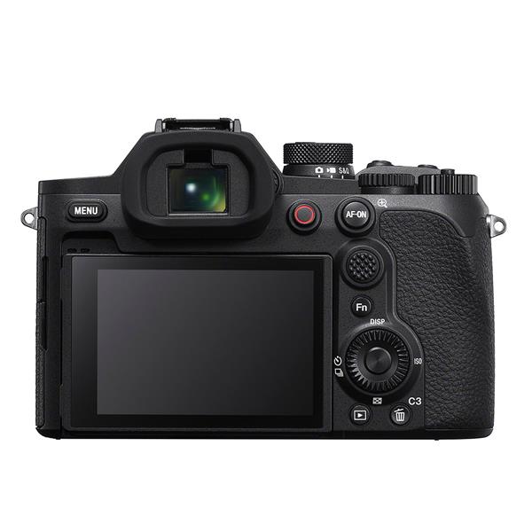 sony 1 Product Image (Secondary Image 2)