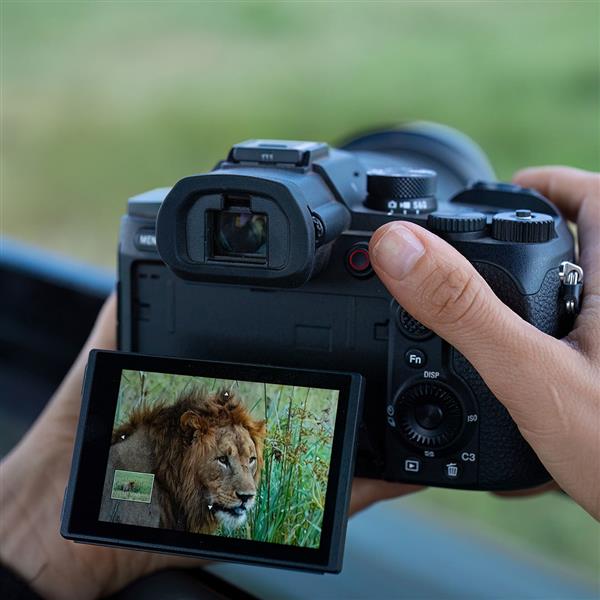 sony 1 Product Image (Secondary Image 3)