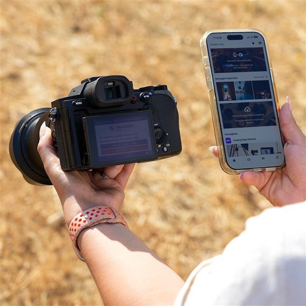 sony 1 Product Image (Secondary Image 4)