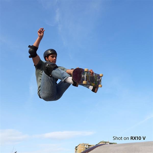 sony 1 Product Image (Secondary Image 5)