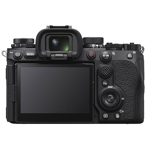 SONY 1 Product Image (Secondary Image 1)