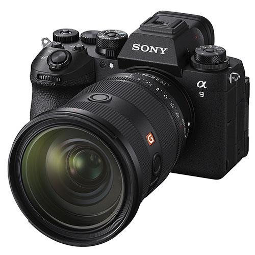 SONY 1 Product Image (Secondary Image 2)