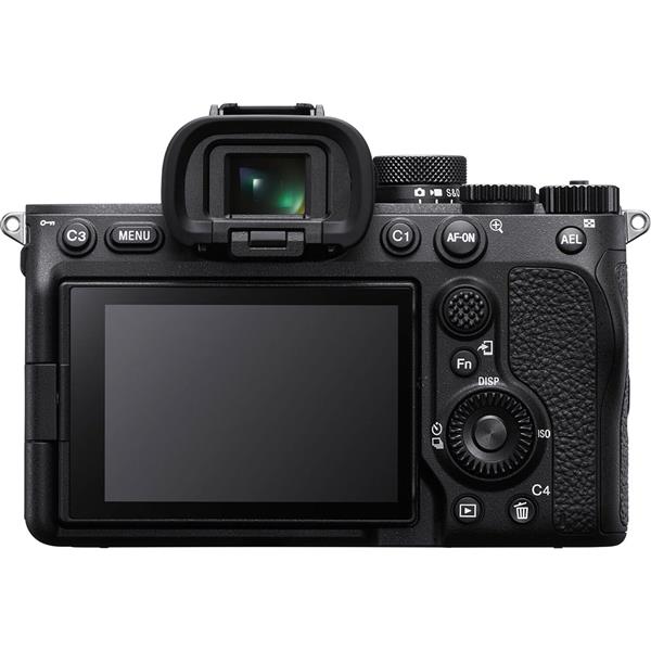 SONY A7 IV + 28-70 V2 Product Image (Secondary Image 2)
