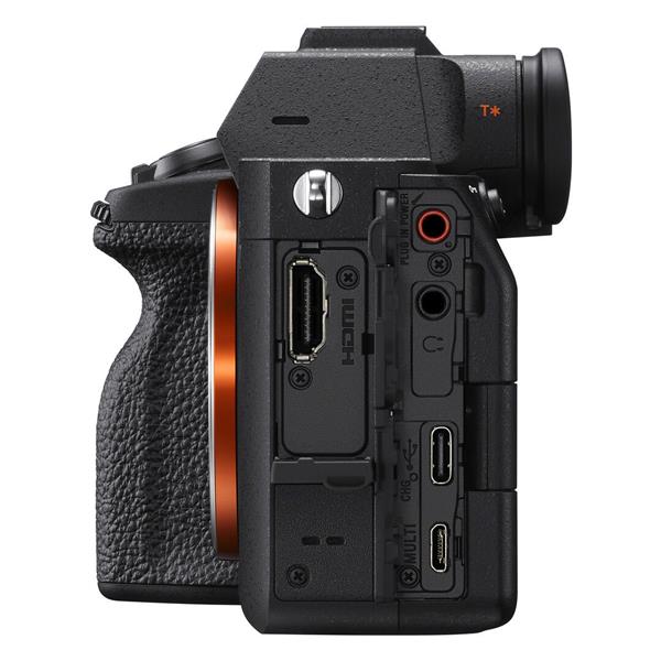 SONY A7 IV + 28-70 V2 Product Image (Secondary Image 4)