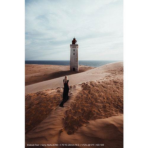 SONY A6700 16-50MM V2 Product Image (Secondary Image 5)