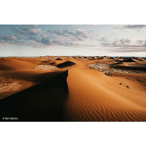 FE 16mm F1.8 G Lens  Product Image (Secondary Image 3)