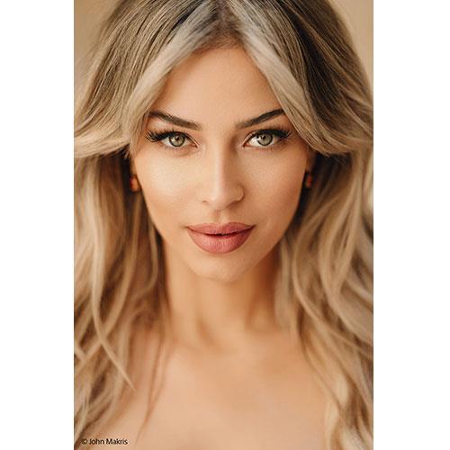 FE 50-150mm F2 GM Lens Product Image (Secondary Image 4)