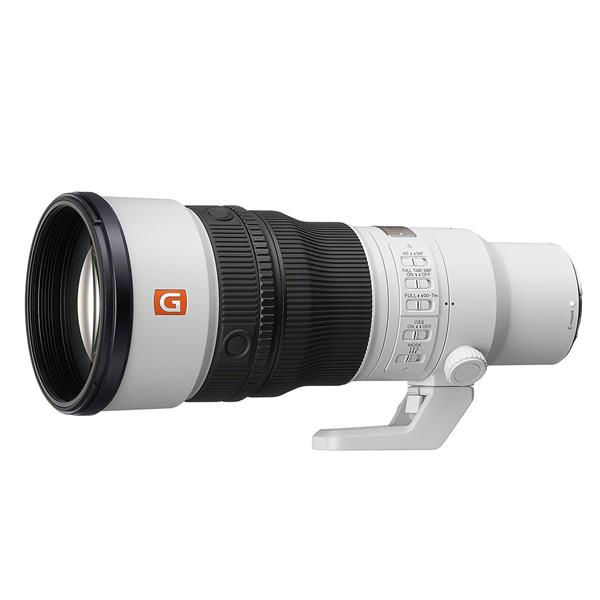 SONY 2 Product Image (Primary)