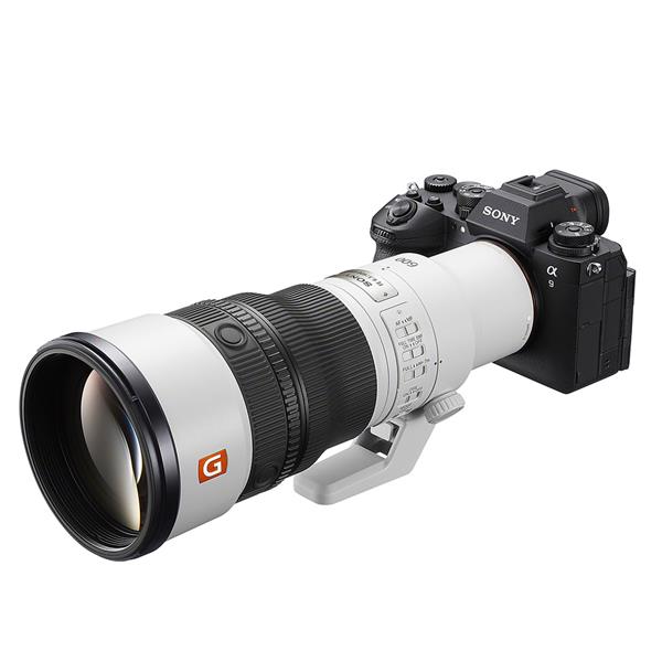 SONY 2 Product Image (Secondary Image 1)