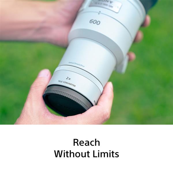 SONY 2 Product Image (Secondary Image 2)