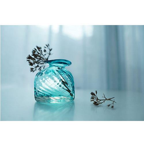 Buy Sony E 15mm F1.4 G Prime Lens - Jessops Buy Sony E 15mm F1.4 G Prime Lens - Jessops