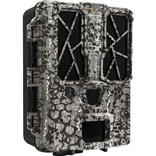 Force Pro Trail Camera Product Image (Secondary Image 2)