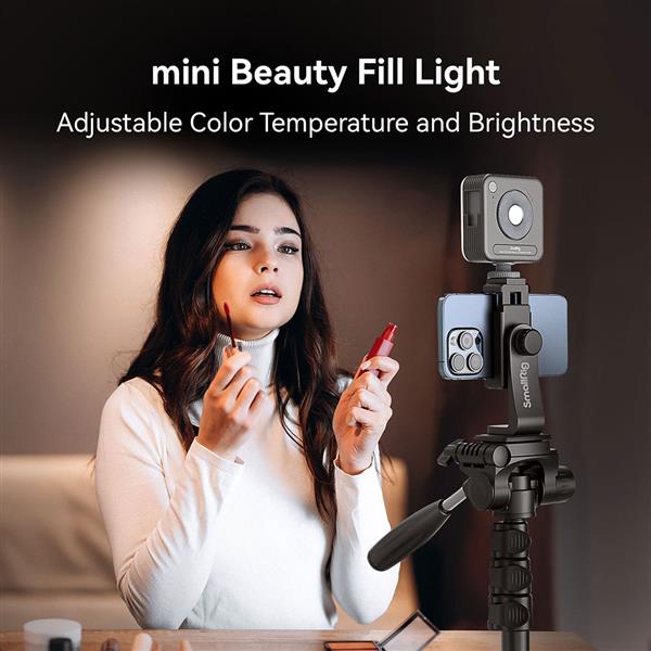 SRIG 3286BC VIBE P96 LED VLGHT Product Image (Secondary Image 1)