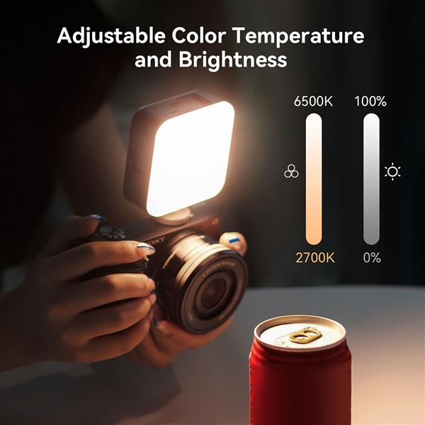 SRIG 3286BC VIBE P96 LED VLGHT Product Image (Secondary Image 2)