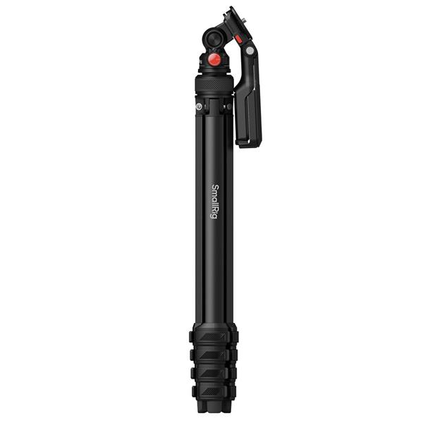 SRIG 5473 VIDEO TRIPOD Product Image (Secondary Image 3)