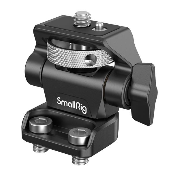 SRIG 2903B S T MOUNT SCREWS Product Image (Primary)