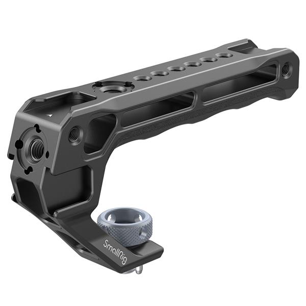 SRIG 4757 ARRI LOC T HAND LITE Product Image (Primary)