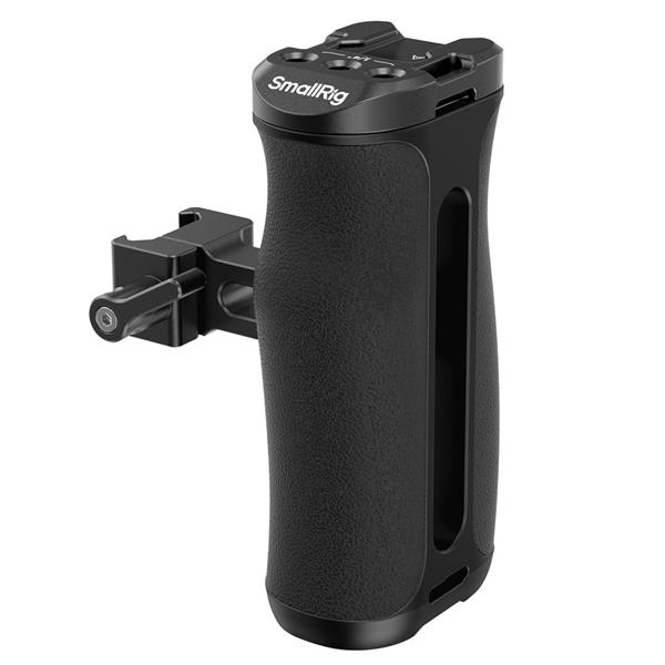 SRIG 4840 MINI NATO S HANDLE Product Image (Primary)