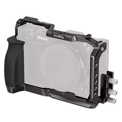SMRIG CAGE NIK ZR Product Image (Primary)