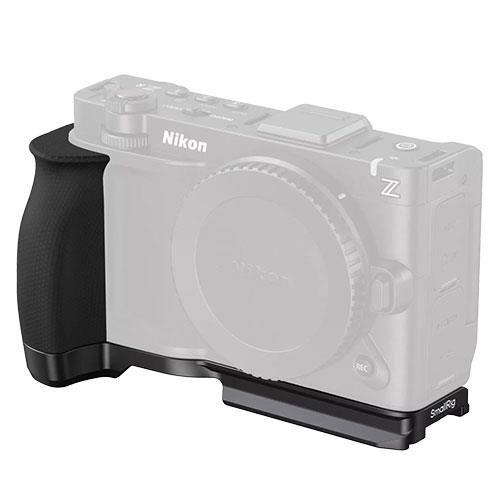SMRIG L SHAPE GRIP NIK ZR Product Image (Primary)