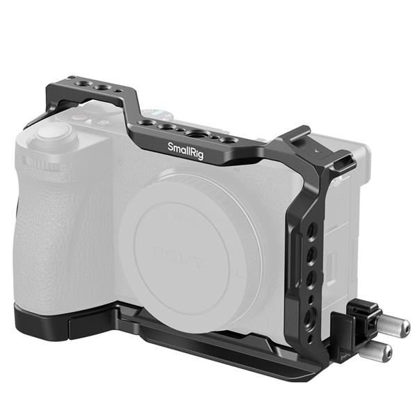 SRIG 4336 CAGE SONY A6700 Product Image (Primary)