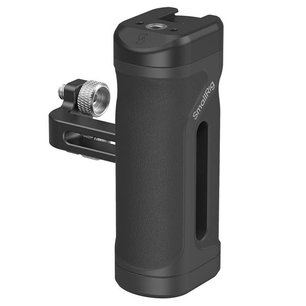 SRIG 4755 MINI SIDE HANDLE Product Image (Primary)