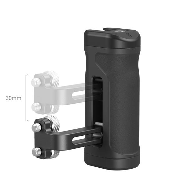 SRIG 4755 MINI SIDE HANDLE Product Image (Secondary Image 1)
