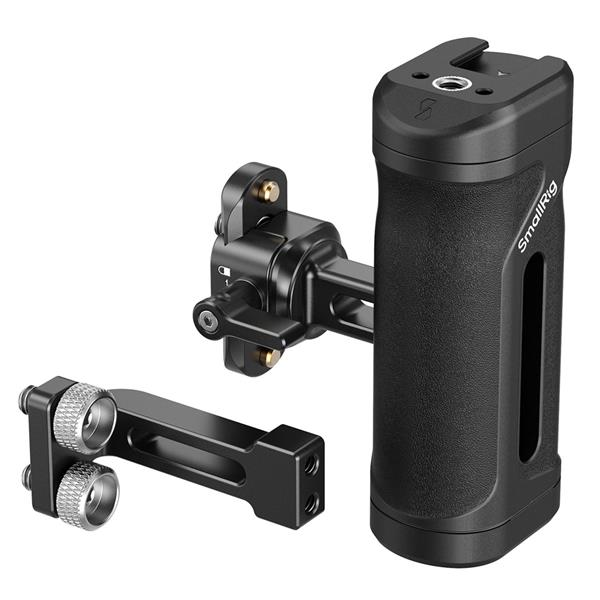 SRIG 5532 MINI SIDE HAND KIT Product Image (Primary)