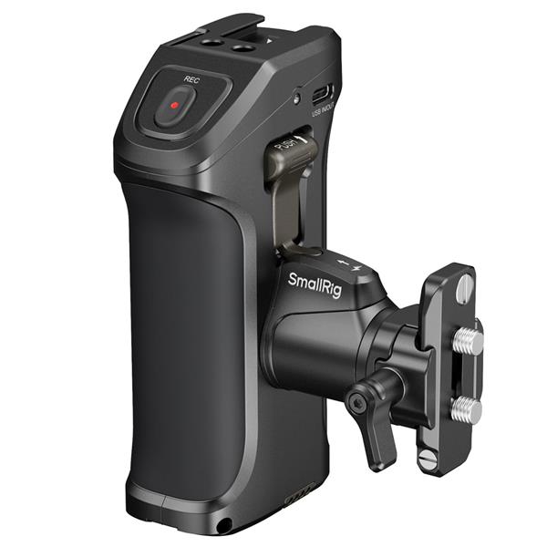 SRIG 3893 ROT SIDE TRIG SONY Product Image (Primary)