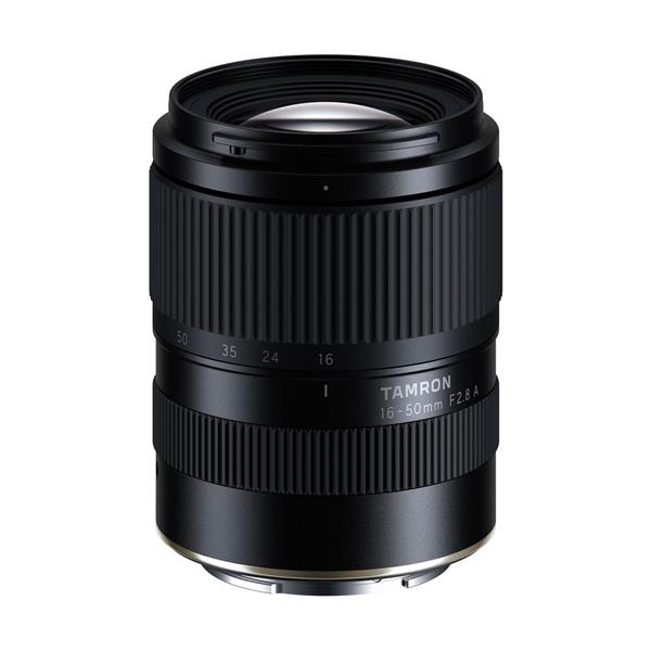 TAMRON 1 Product Image (Primary)