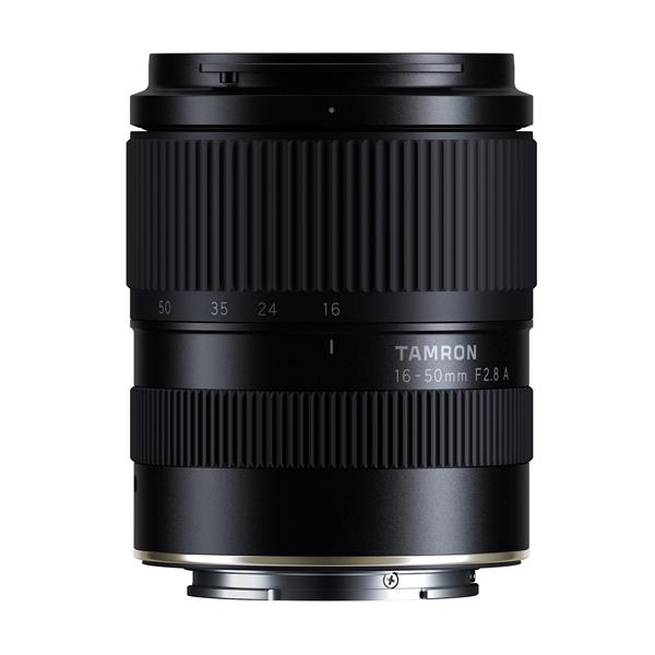 TAMRON 1 Product Image (Secondary Image 1)