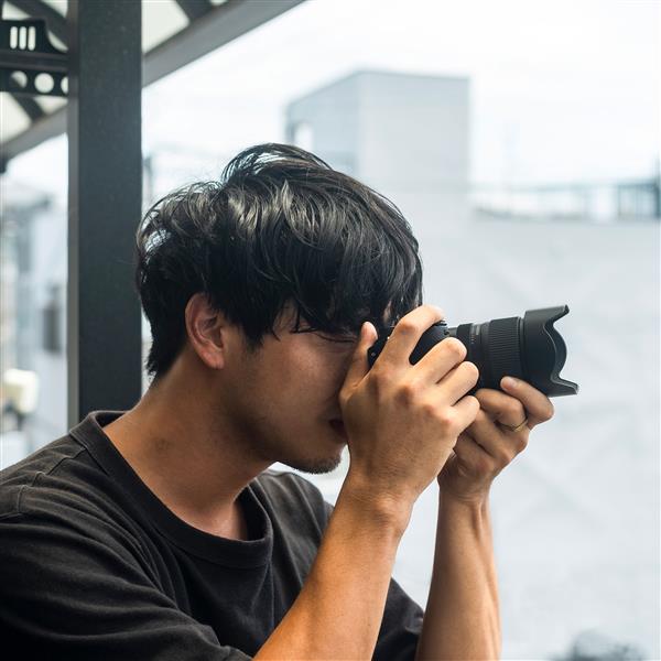 TAMRON 1 Product Image (Secondary Image 2)