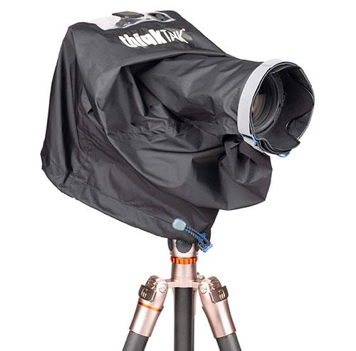 Emergency Rain Cover - Medium Product Image (Primary)