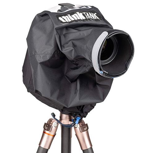 Emergency Rain Cover - Small Product Image (Primary)