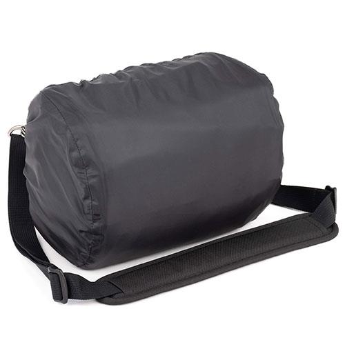 Mirrorless Mover 20 V2 Camera Bag in Grey Product Image (Secondary Image 5)