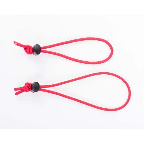 T Tank Red Whips V2.0 Product Image (Primary)