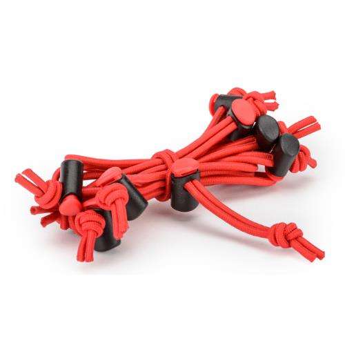 T Tank Red Whips V2.0 Product Image (Secondary Image 2)