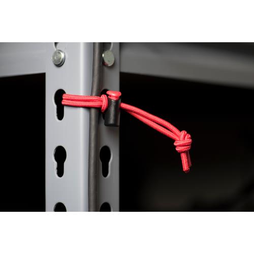 T Tank Red Whips V2.0 Product Image (Secondary Image 3)